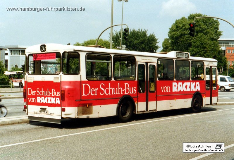 1987, HH-VZ 40 (ex HHA 1861)-24,Utzt,LA.jpg